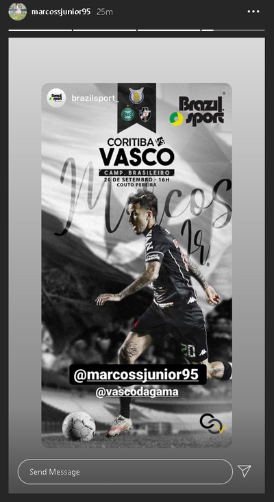 Jogadores