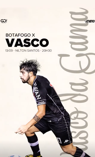 Jogadores
