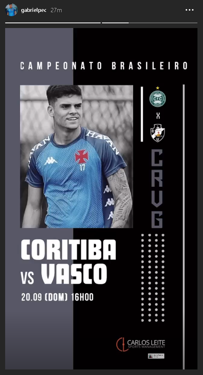 Jogadores