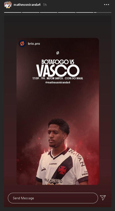 Jogadores