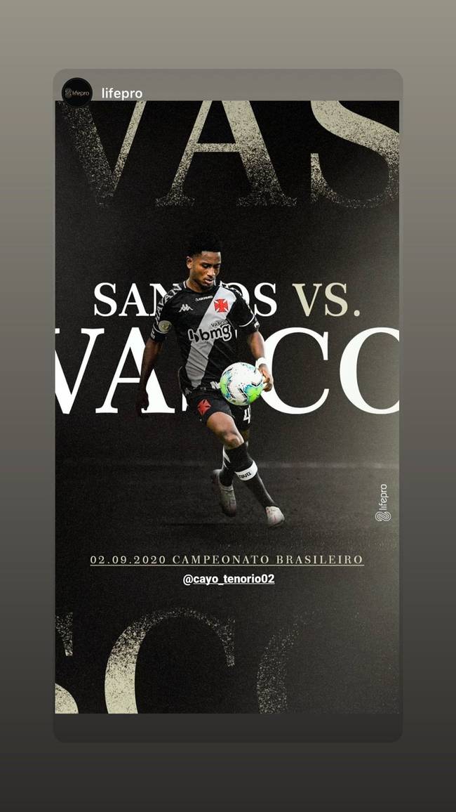 Jogadores