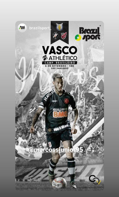 Jogadores