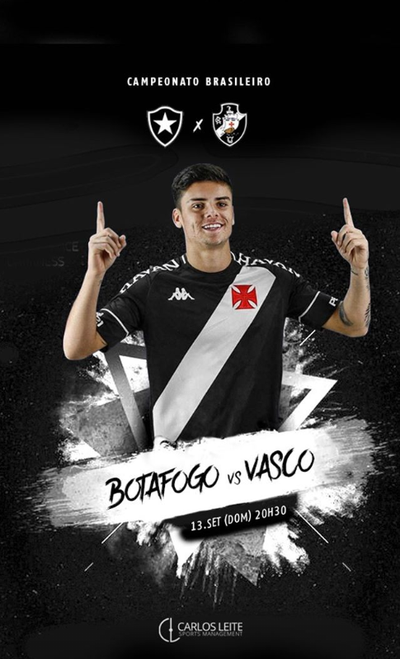 Jogadores