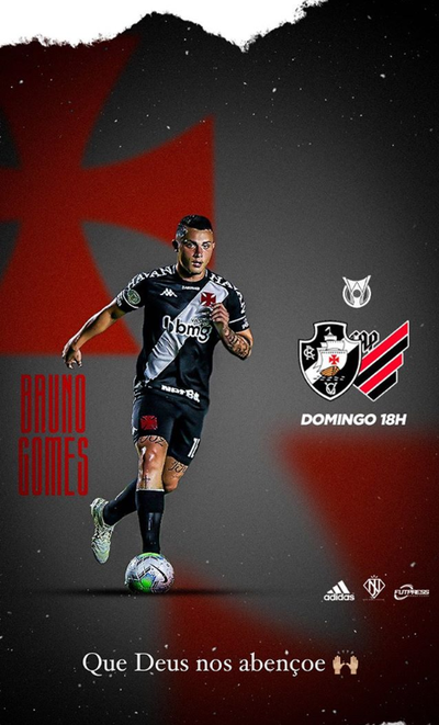 Jogadores