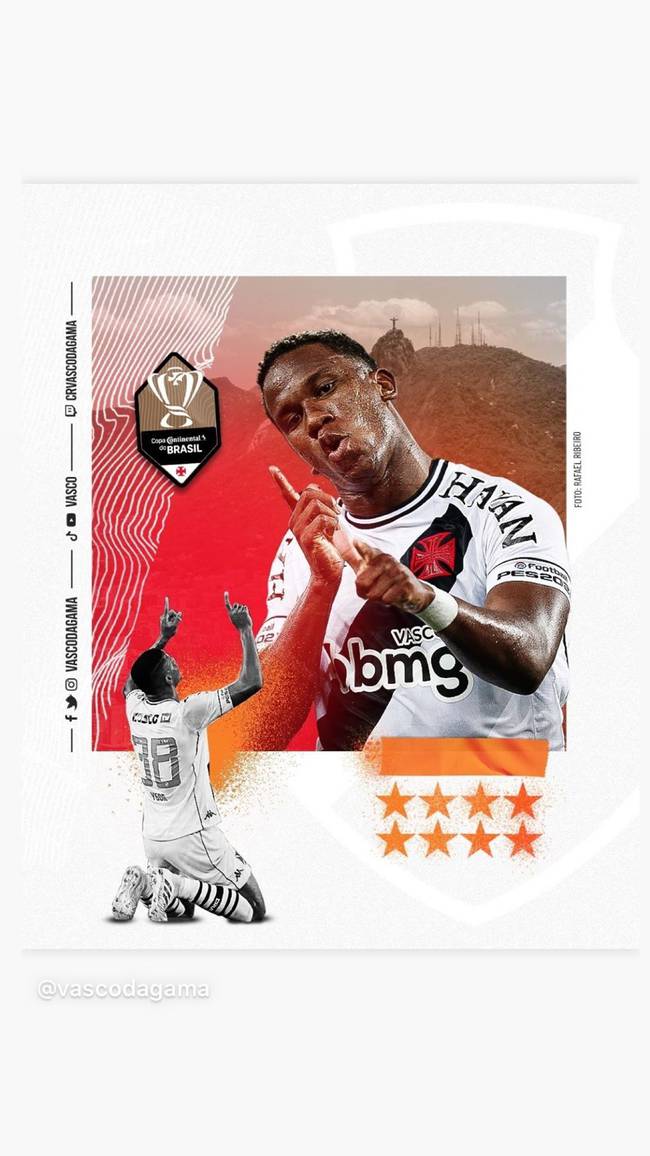 Jogadores