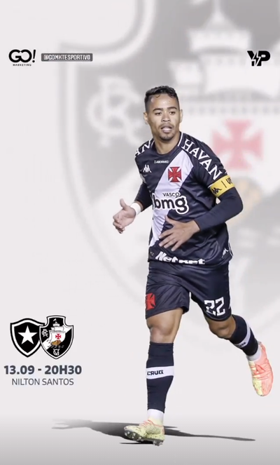 Jogadores