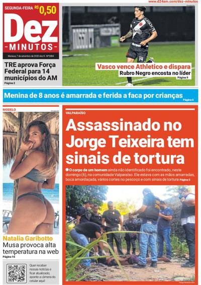 Jornais