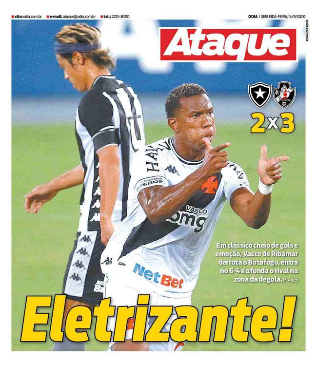 Jornal