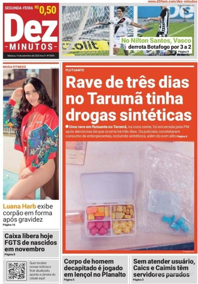 Jornal