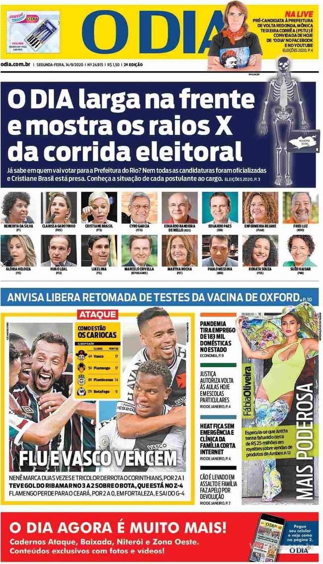 Jornal