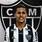 Maílton Santos
