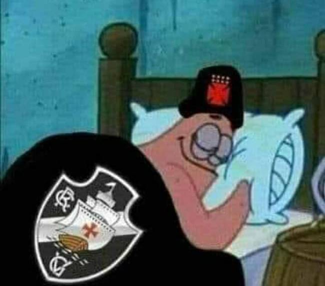 Memes