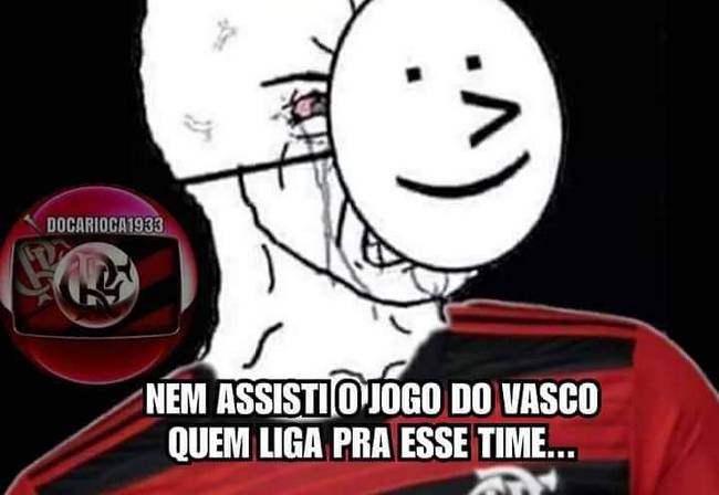 Memes
