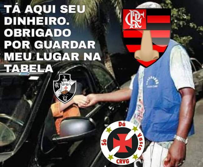 Memes