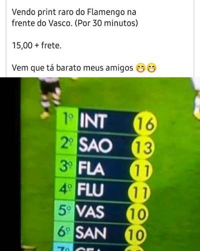 Memes