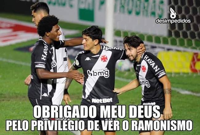 Memes