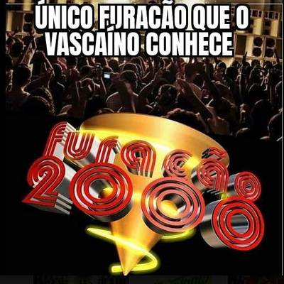Memes