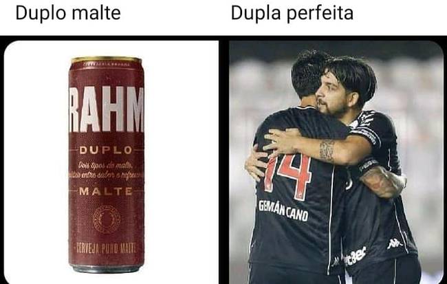 Memes