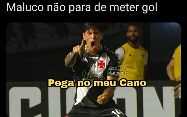 Memes