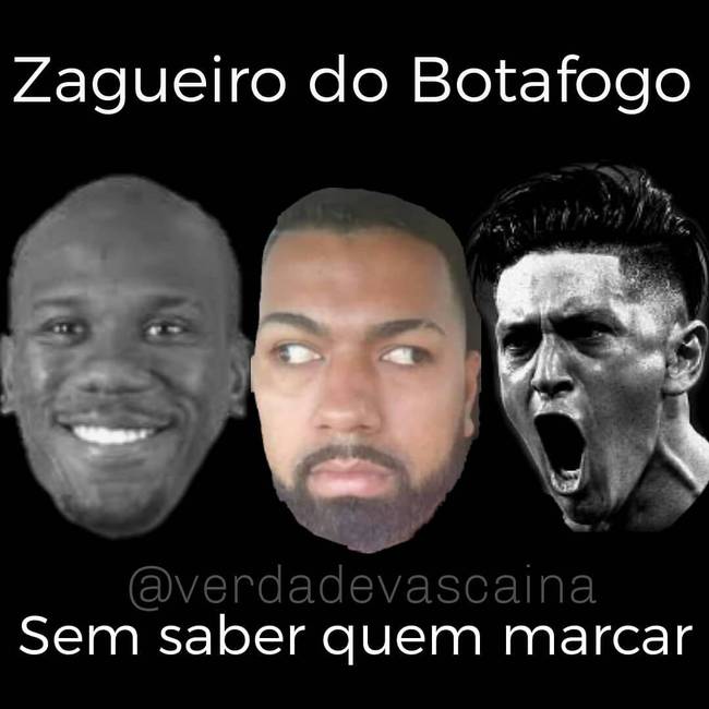 Memes