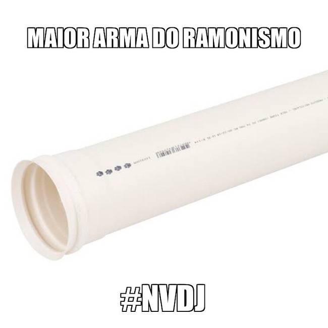 Memes