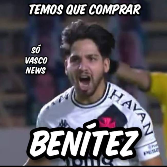 Memes