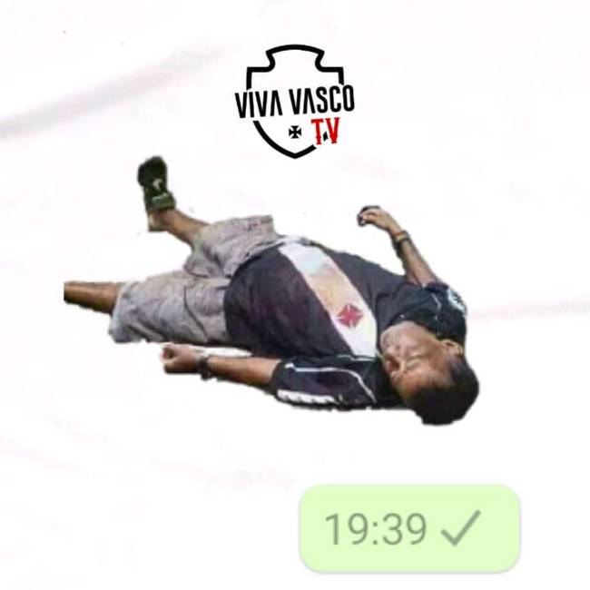 Memes