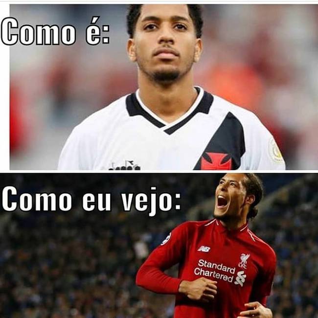 Memes