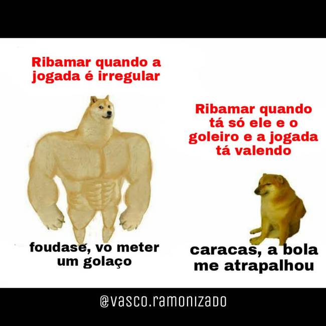 Memes