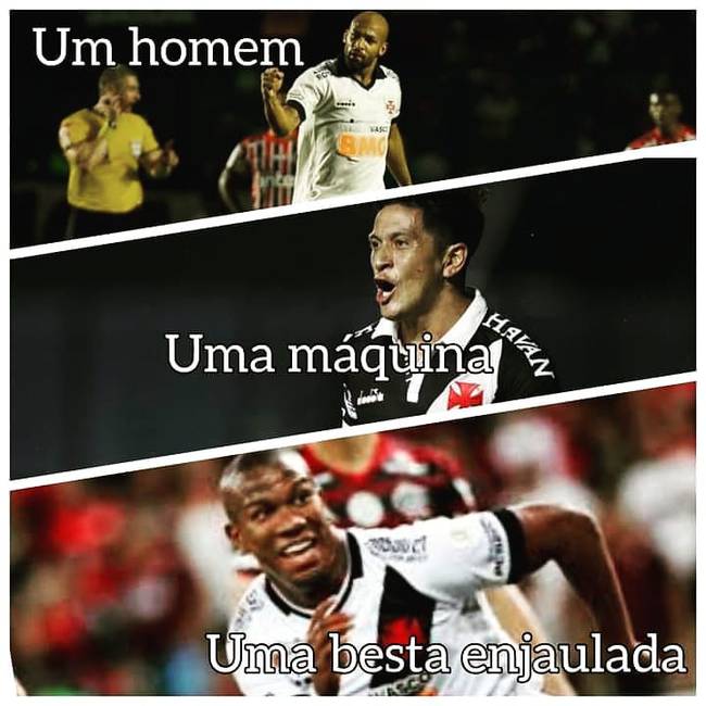 Memes