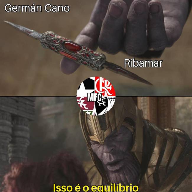 Memes