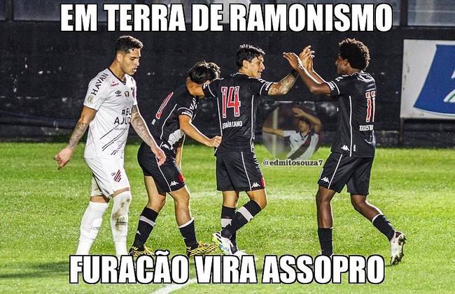 Memes
