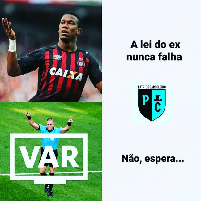 Memes