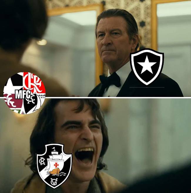 Memes