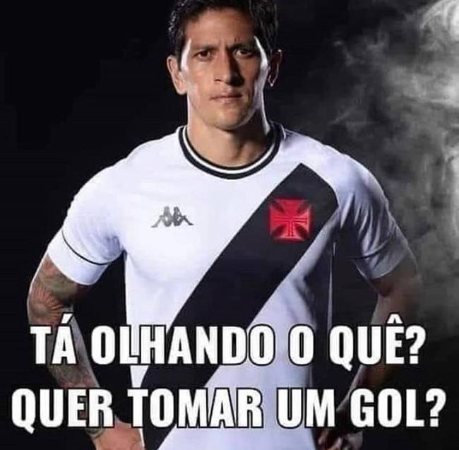 Memes