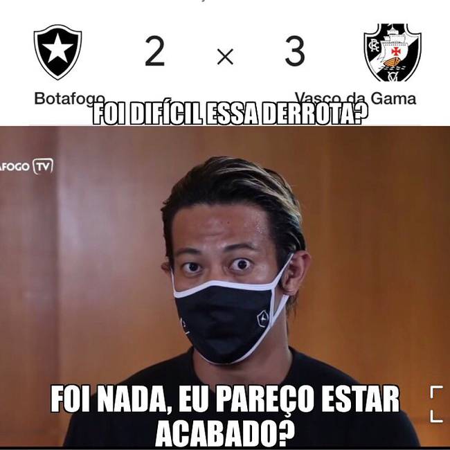 Memes