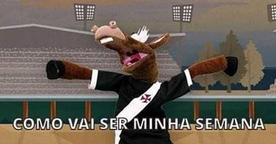 Memes