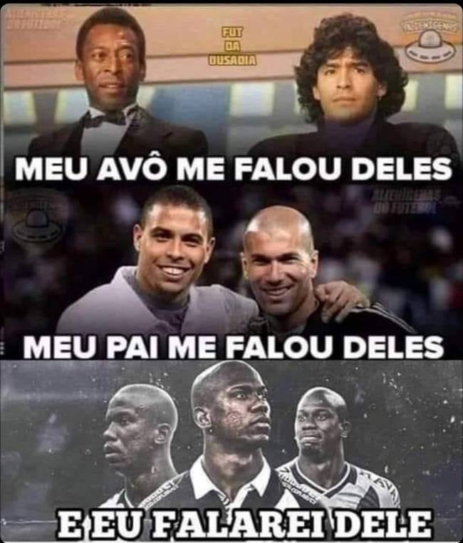 Memes
