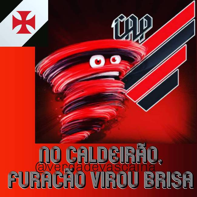 Memes