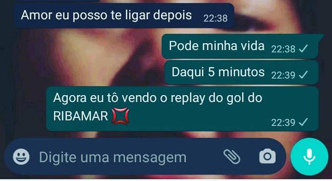 Memes