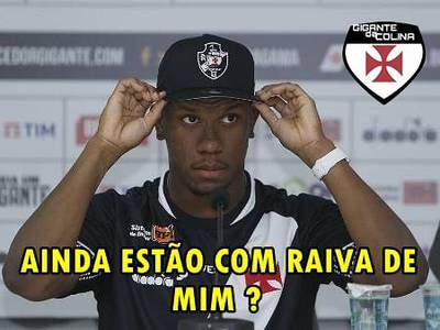 Memes