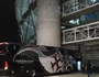 Ônibus do Vasco (Twitter fim de jogo)