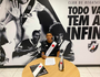 Rayan assinou contrato de formação até agosto de 2023 (Divulgação/Vasco)
