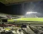 Estádio de São Januário (Luana Saud / Vasco)