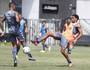 Treino (Rafael Ribeiro/Vasco.com.br)