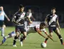 Vasco x Atlético-GO (Rafael Ribeiro/Vasco.com.br)