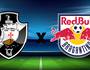 Vasco x RB Bragantino (SuperVasco)