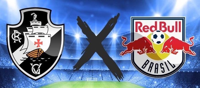 Comentaristas E Apresentadores Palpitam Sobre Vasco E Rb Bragantino Supervasco