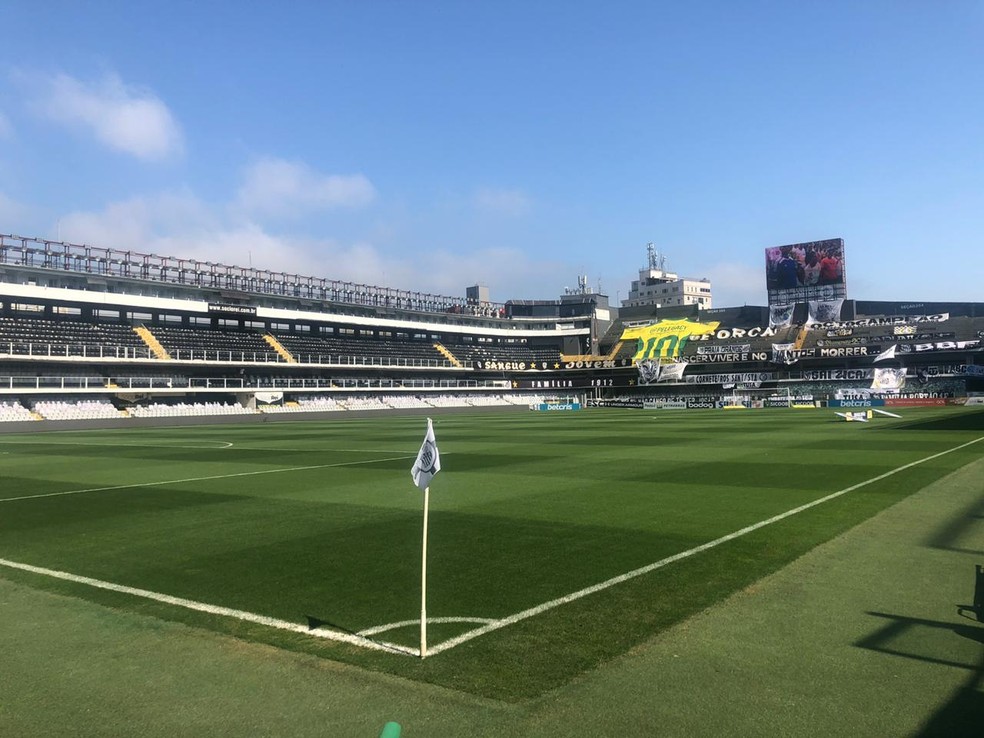 image para ilustrar o artigo