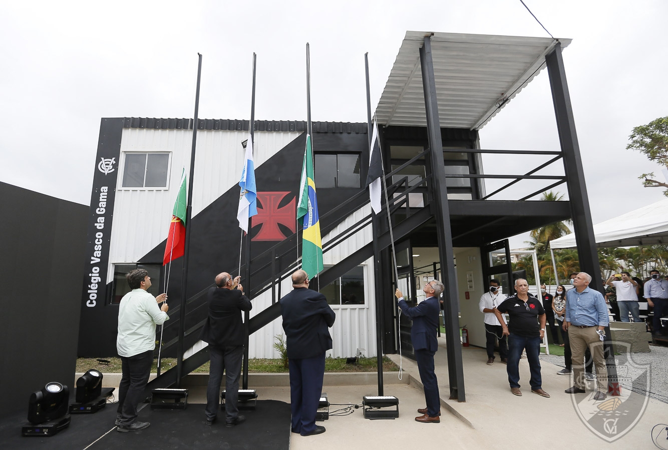 image para ilustrar o artigo